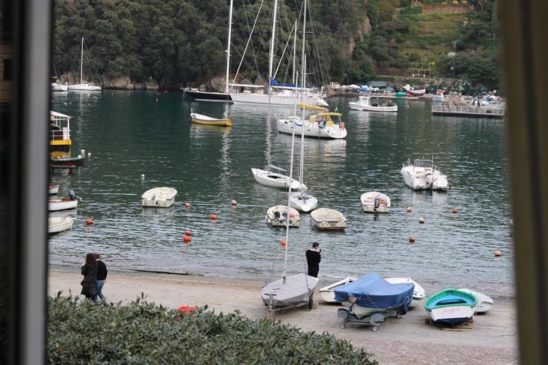 Albergo Nazionale Portofino Exterior photo